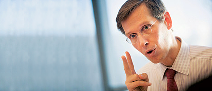 alan_rosling