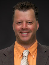 mark_buchanan