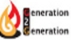 Generation 2 Generation